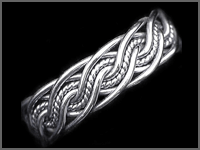 > </div>
<div class=